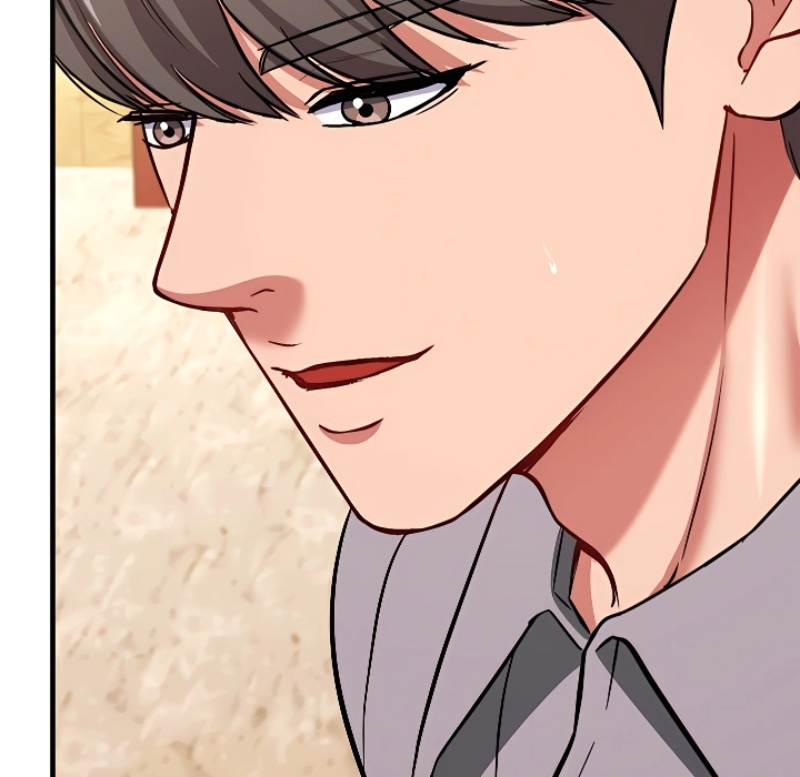Read Sinfully Sweet chapter 18 image 41 on Lezhin
