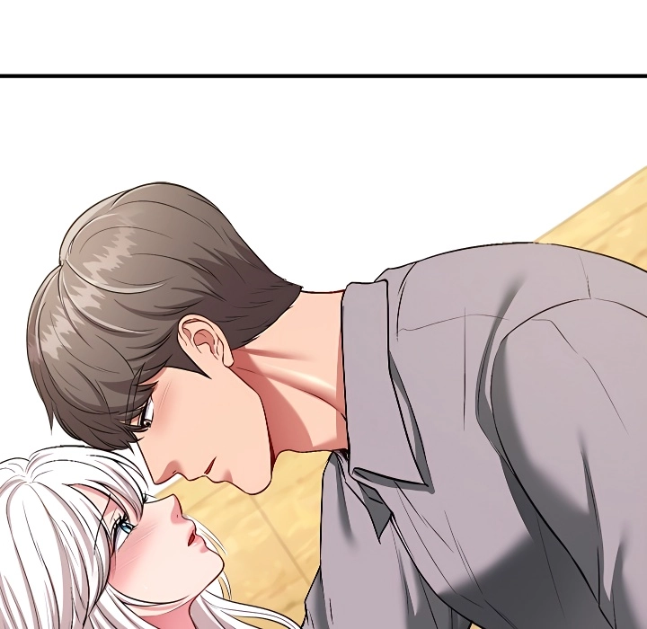 Read Sinfully Sweet chapter 18 image 46 on Lezhin