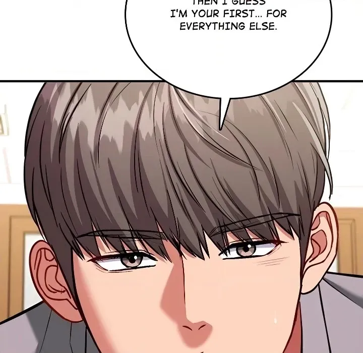 Read Sinfully Sweet chapter 18 image 49 on Lezhin