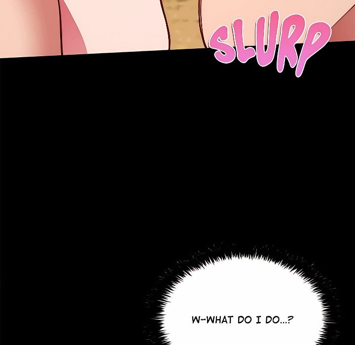 Read Sinfully Sweet chapter 18 image 5 on Lezhin