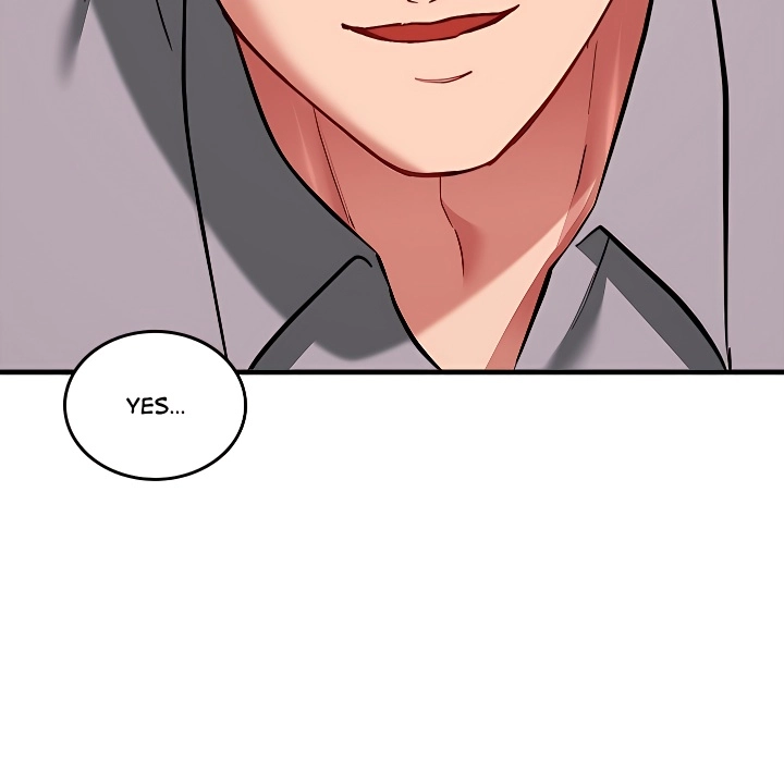 Read Sinfully Sweet chapter 18 image 50 on Lezhin