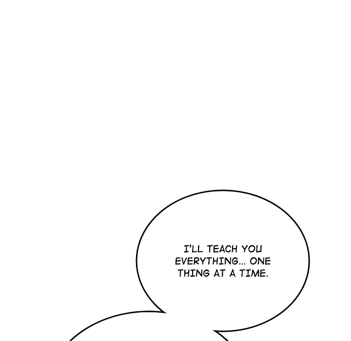 Read Sinfully Sweet chapter 18 image 52 on Lezhin