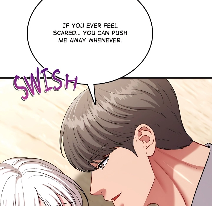Read Sinfully Sweet chapter 18 image 53 on Lezhin