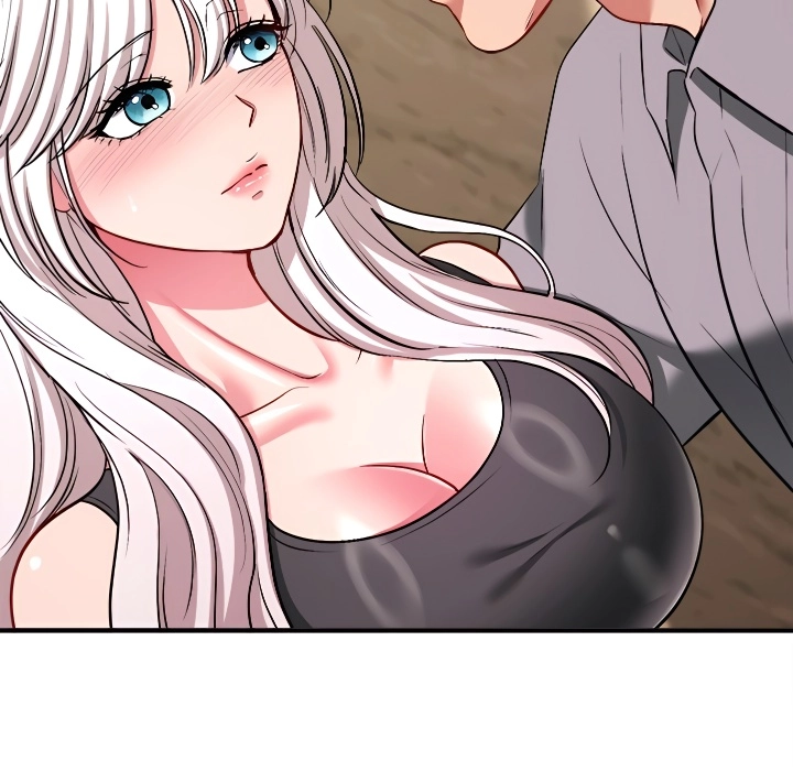 Read Sinfully Sweet chapter 18 image 54 on Lezhin