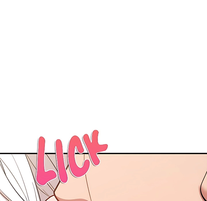 Read Sinfully Sweet chapter 18 image 55 on Lezhin