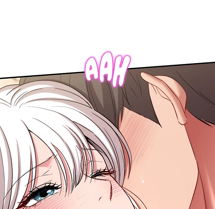 Read Sinfully Sweet chapter 18 image 57 on Lezhin