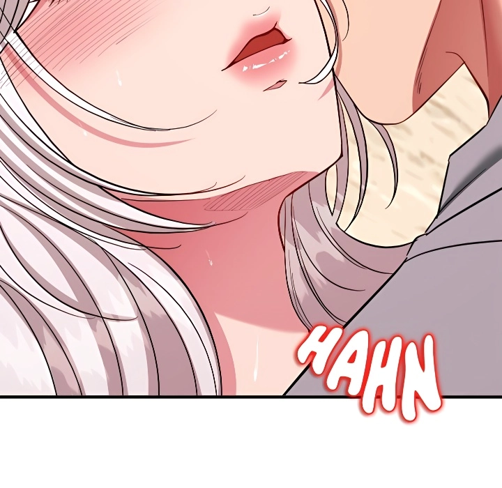 Read Sinfully Sweet chapter 18 image 58 on Lezhin