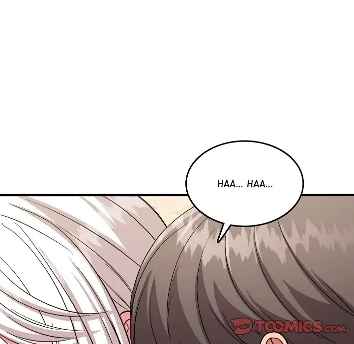 Read Sinfully Sweet chapter 18 image 59 on Lezhin