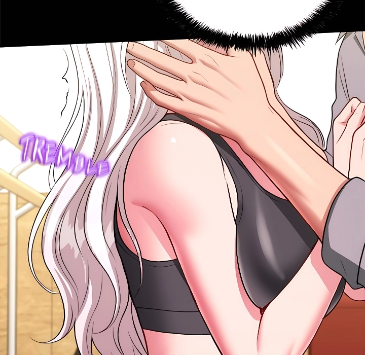 Read Sinfully Sweet chapter 18 image 6 on Lezhin