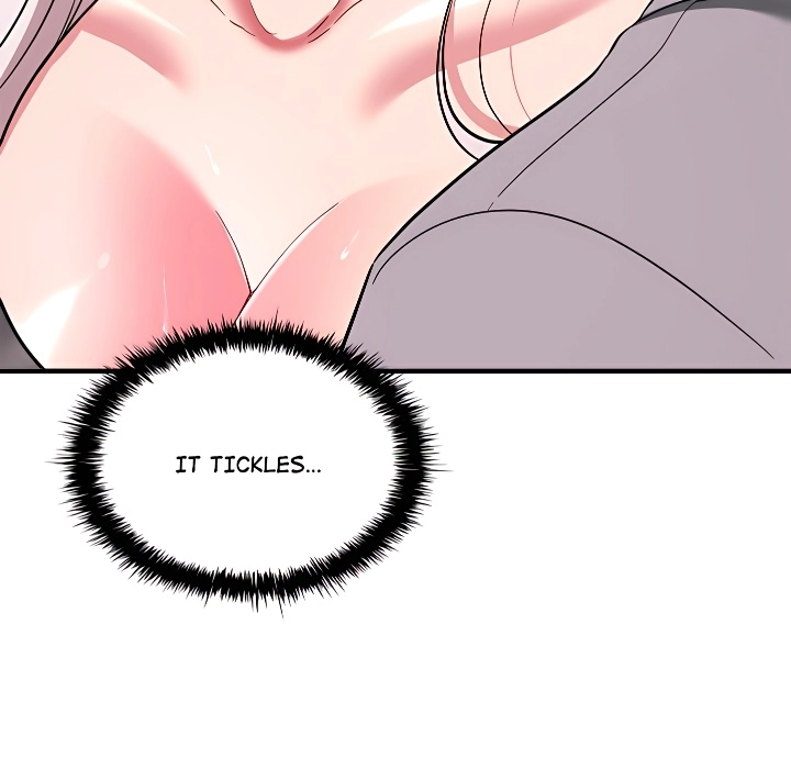 Read Sinfully Sweet chapter 18 image 61 on Lezhin