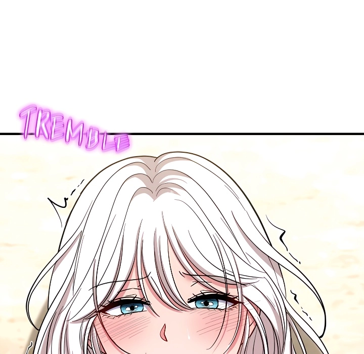 Read Sinfully Sweet chapter 18 image 62 on Lezhin