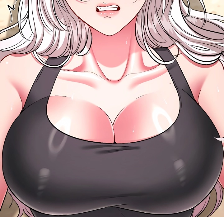 Read Sinfully Sweet chapter 18 image 63 on Lezhin