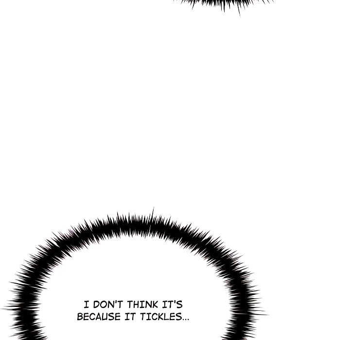 Read Sinfully Sweet chapter 18 image 65 on Lezhin