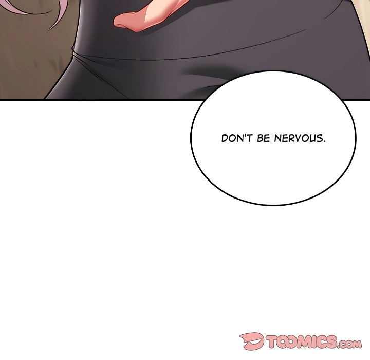 Read Sinfully Sweet chapter 18 image 67 on Lezhin