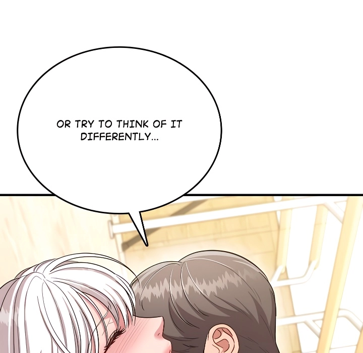 Read Sinfully Sweet chapter 18 image 68 on Lezhin