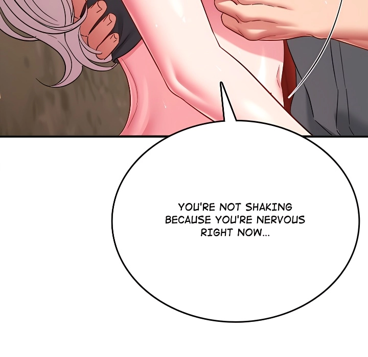 Read Sinfully Sweet chapter 18 image 70 on Lezhin