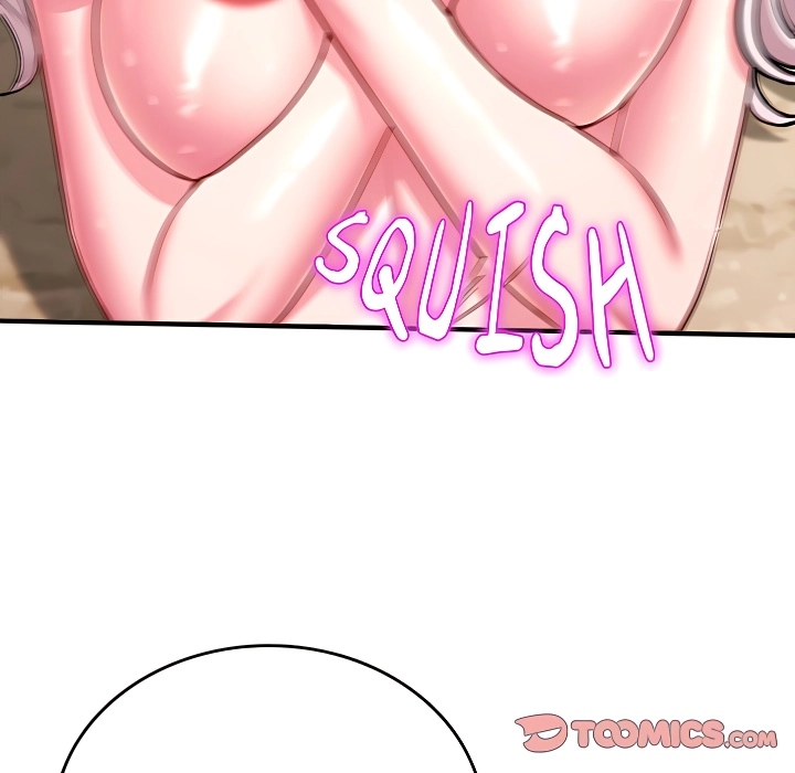 Read Sinfully Sweet chapter 18 image 75 on Lezhin