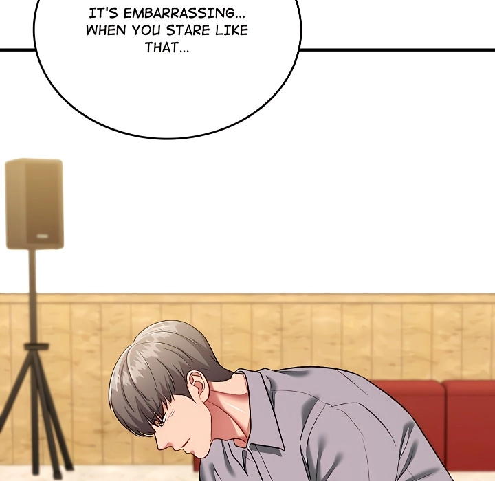 Read Sinfully Sweet chapter 18 image 76 on Lezhin