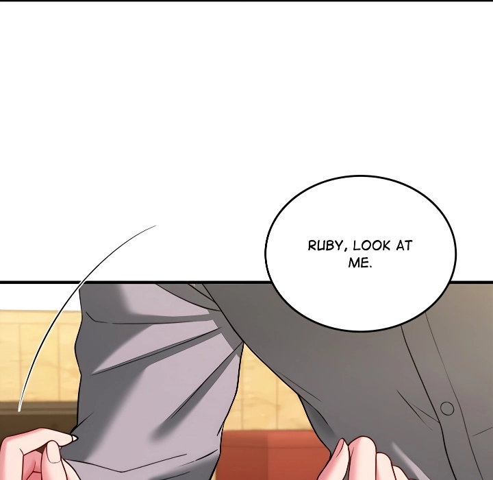 Read Sinfully Sweet chapter 18 image 78 on Lezhin