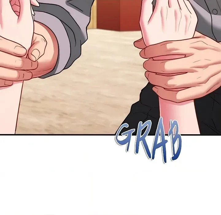 Read Sinfully Sweet chapter 18 image 79 on Lezhin