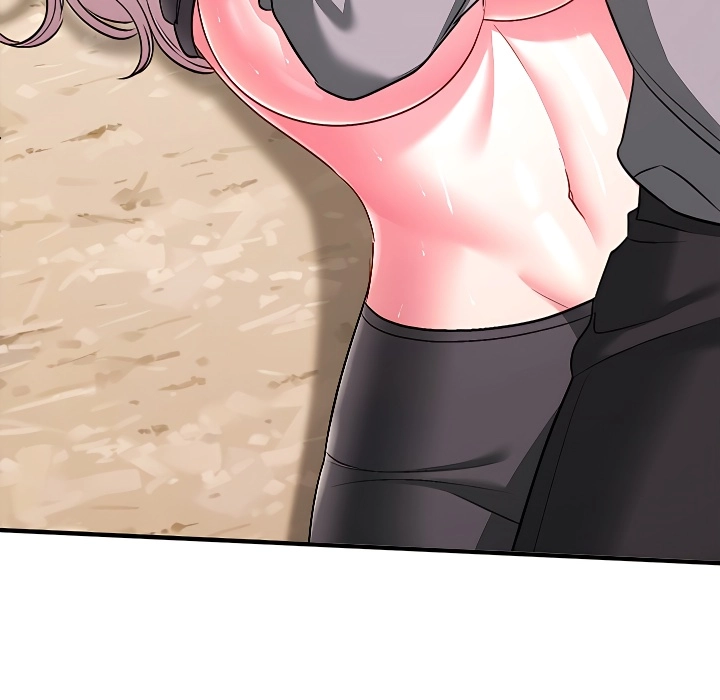 Read Sinfully Sweet chapter 18 image 82 on Lezhin