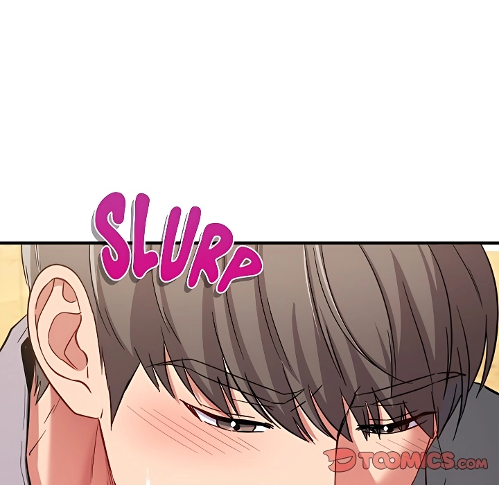 Read Sinfully Sweet chapter 18 image 83 on Lezhin