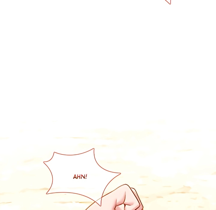 Read Sinfully Sweet chapter 18 image 85 on Lezhin