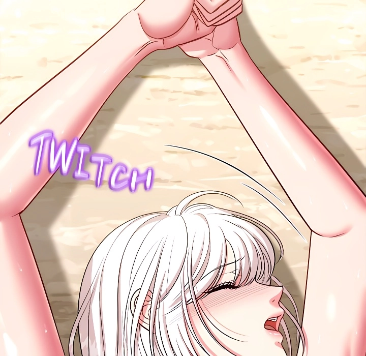 Read Sinfully Sweet chapter 18 image 86 on Lezhin