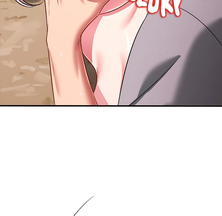 Read Sinfully Sweet chapter 18 image 88 on Lezhin