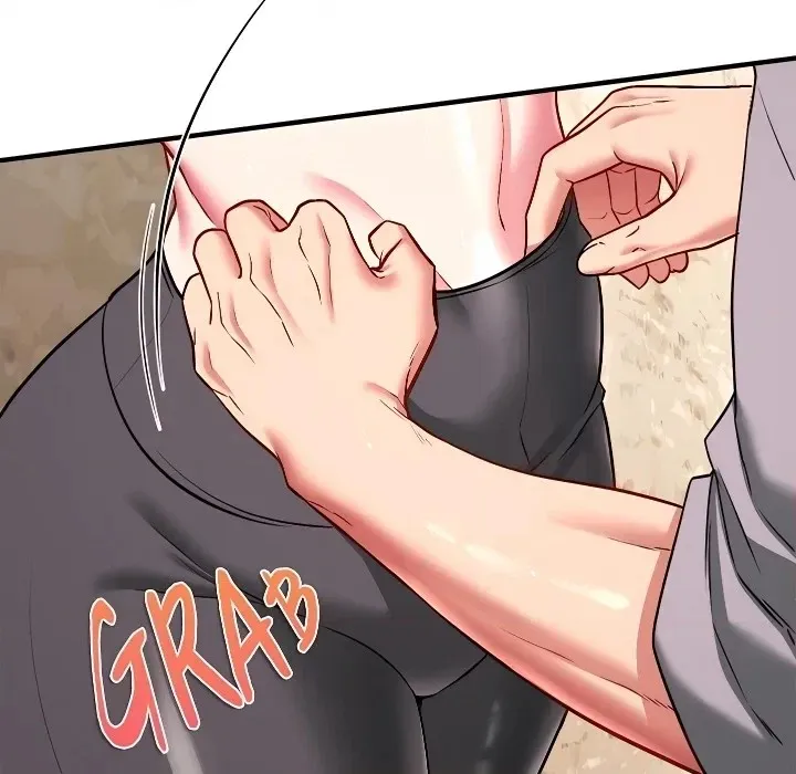 Read Sinfully Sweet chapter 18 image 89 on Lezhin