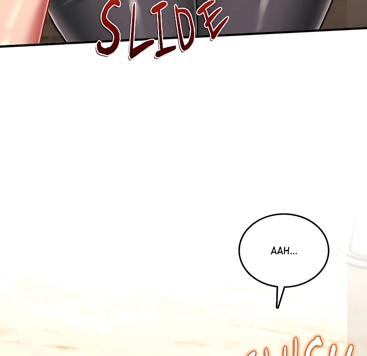 Read Sinfully Sweet chapter 18 image 92 on Lezhin