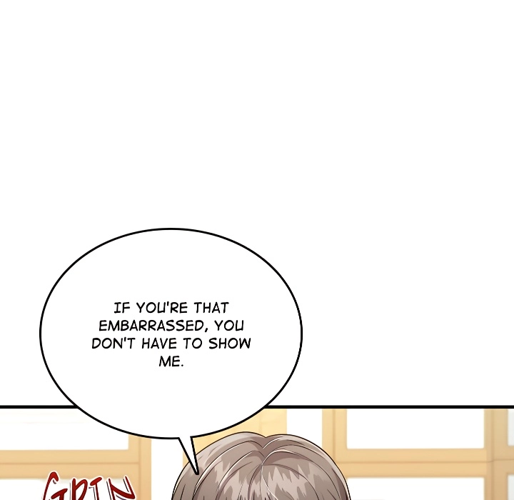 Read Sinfully Sweet chapter 18 image 96 on Lezhin