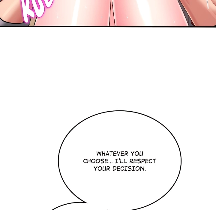 Read Sinfully Sweet chapter 18 image 98 on Lezhin