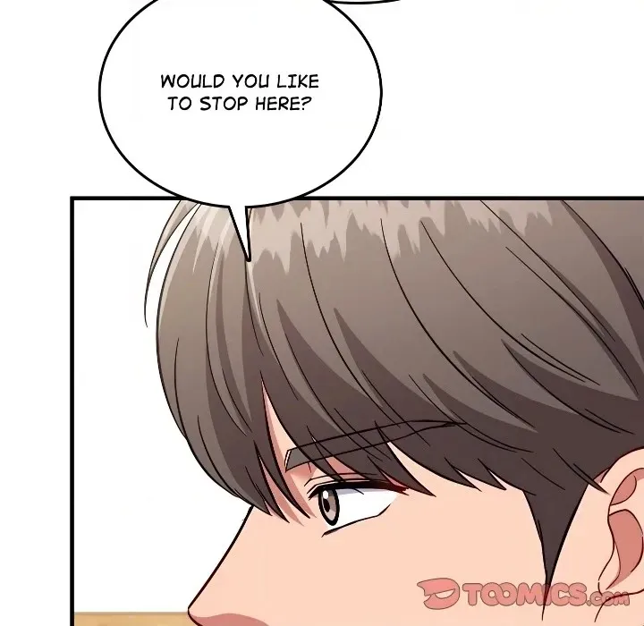 Read Sinfully Sweet chapter 18 image 99 on Lezhin