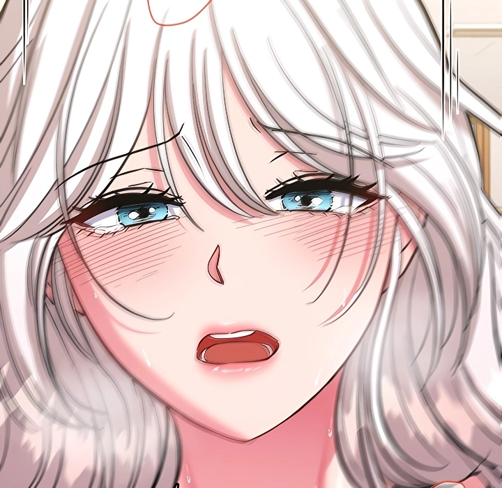 Read Sinfully Sweet chapter 19 image 102 on Lezhin