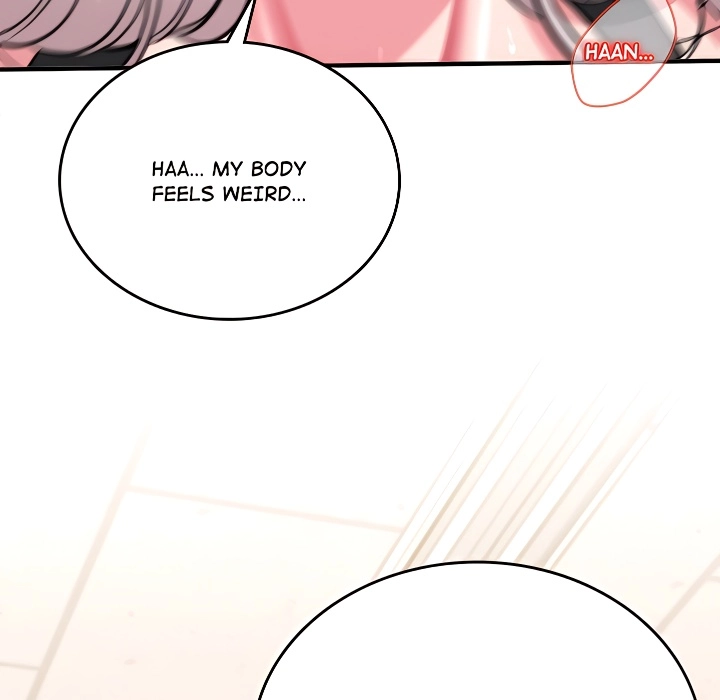 Read Sinfully Sweet chapter 19 image 103 on Lezhin