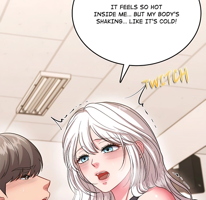Read Sinfully Sweet chapter 19 image 104 on Lezhin