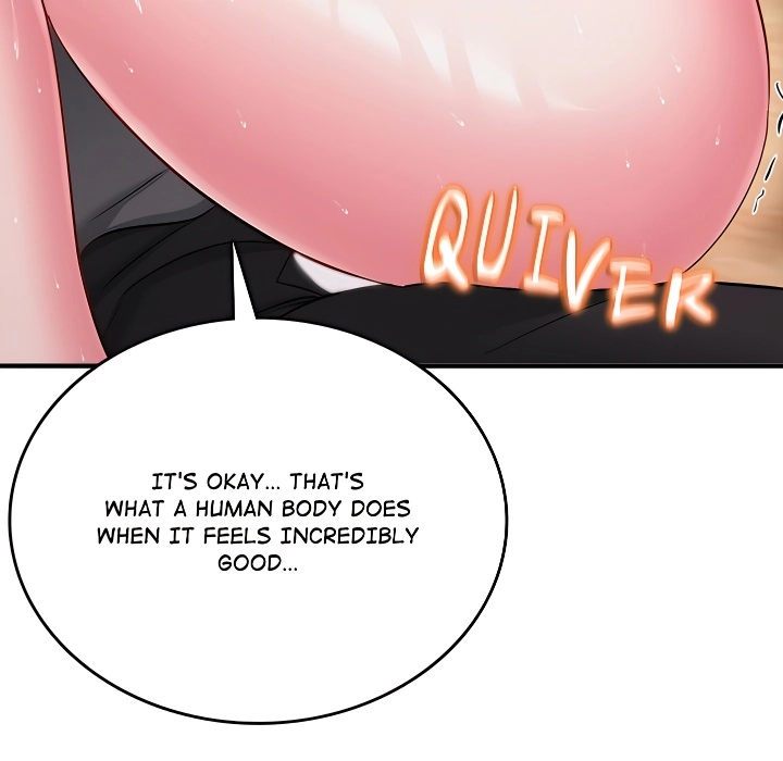 Read Sinfully Sweet chapter 19 image 106 on Lezhin