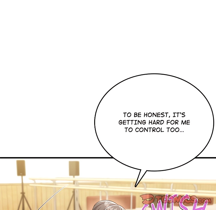 Read Sinfully Sweet chapter 19 image 107 on Lezhin