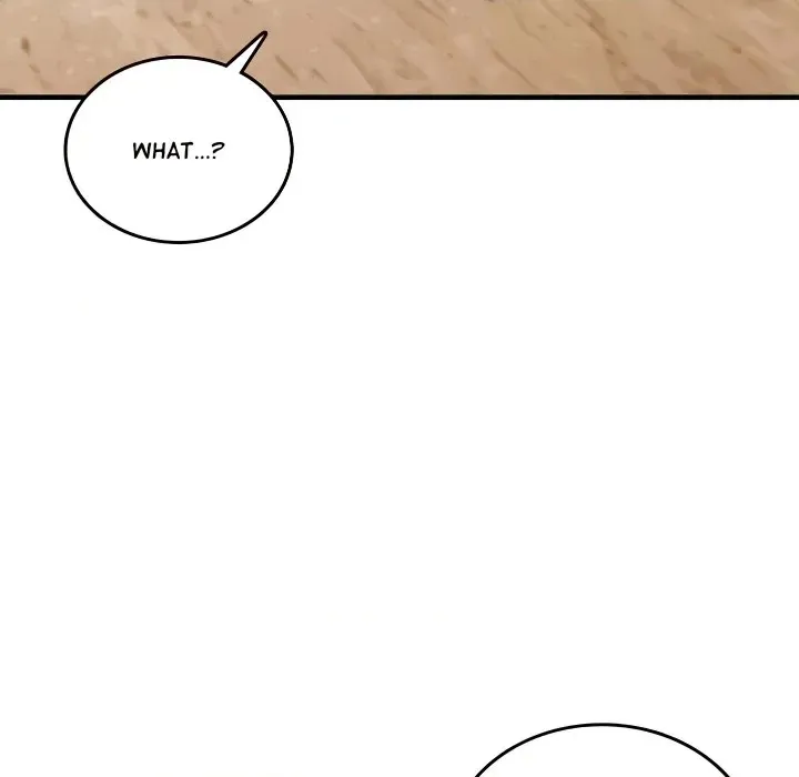 Read Sinfully Sweet chapter 19 image 109 on Lezhin