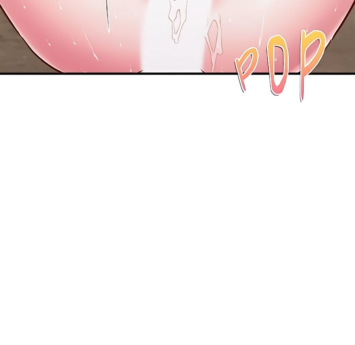 Read Sinfully Sweet chapter 19 image 111 on Lezhin