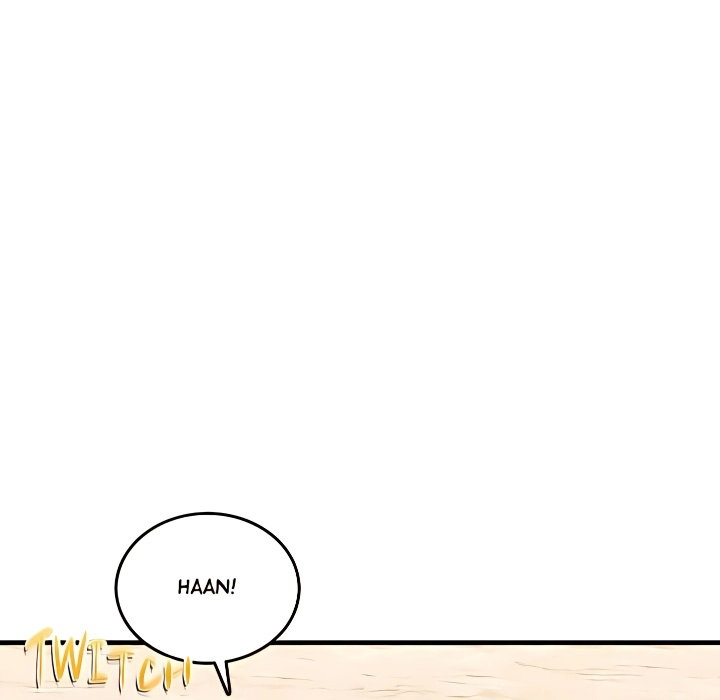 Read Sinfully Sweet chapter 19 image 112 on Lezhin