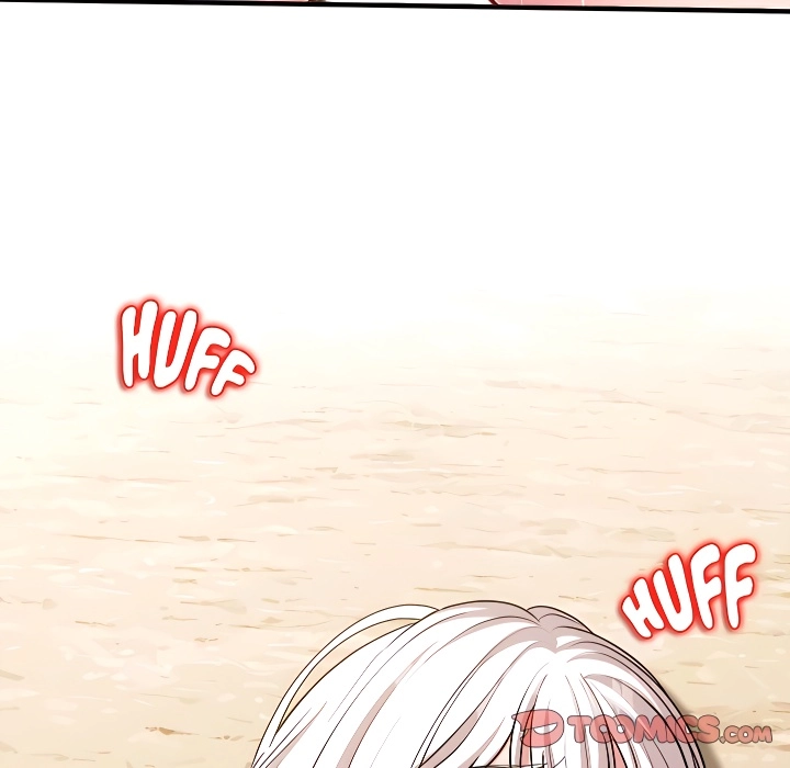 Read Sinfully Sweet chapter 19 image 115 on Lezhin