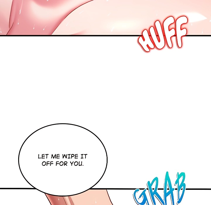 Read Sinfully Sweet chapter 19 image 120 on Lezhin