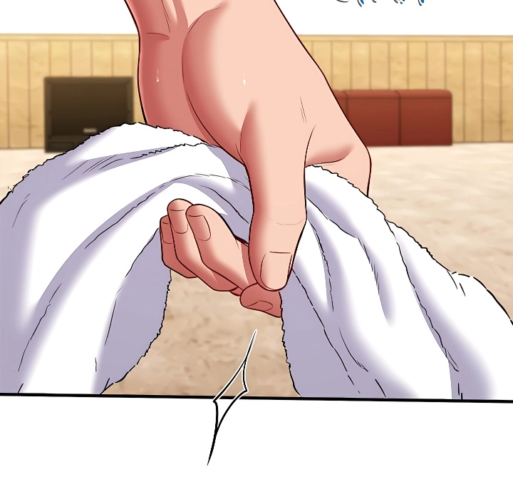 Read Sinfully Sweet chapter 19 image 121 on Lezhin