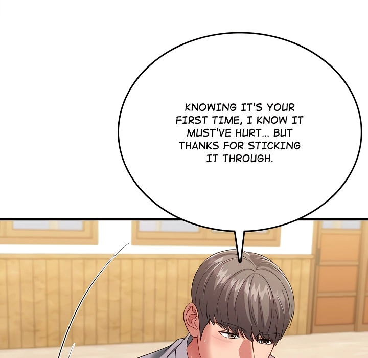 Read Sinfully Sweet chapter 19 image 122 on Lezhin