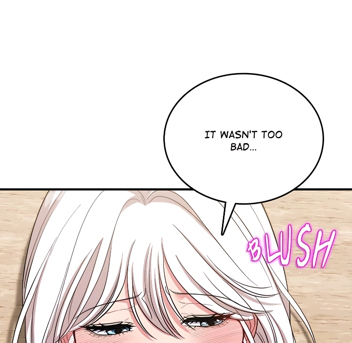 Read Sinfully Sweet chapter 19 image 125 on Lezhin
