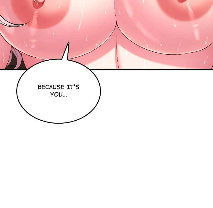 Read Sinfully Sweet chapter 19 image 127 on Lezhin