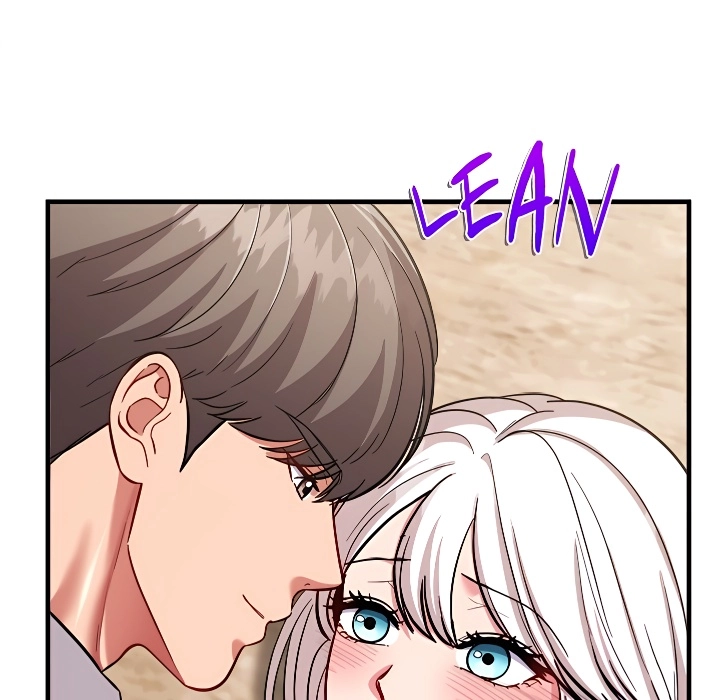 Read Sinfully Sweet chapter 19 image 128 on Lezhin