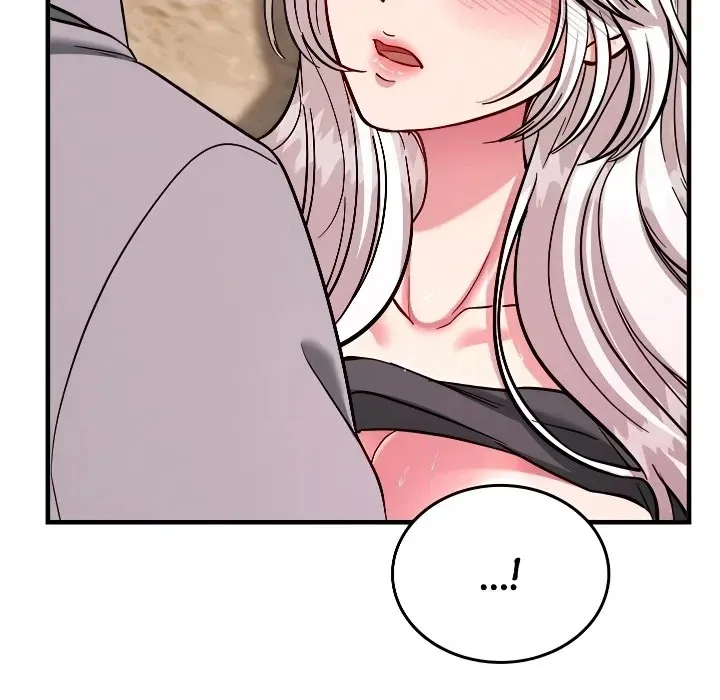 Read Sinfully Sweet chapter 19 image 129 on Lezhin